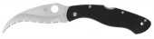 Нож Spyderco Civilian Нож Spyderco Civilian