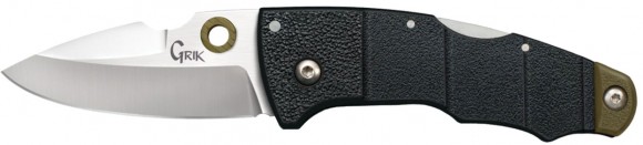 Nóż Cold Steel Grik