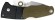 Nóż Cold Steel Grik