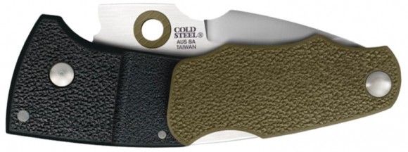 Нож Cold Steel Grik Нож Cold Steel Grik