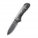 Ніж складаний Civivi Elementum C907C-DS1