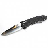 To jest pamięć masowa Ganzo G710 To jest pamięć masowa Ganzo G710