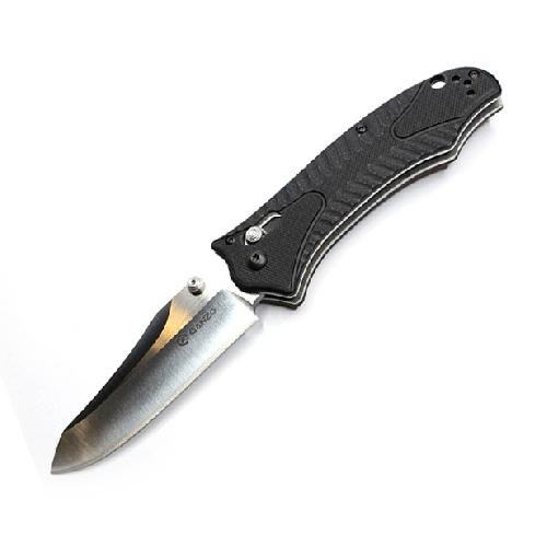 To jest pamięć masowa Ganzo G710 To jest pamięć masowa Ganzo G710