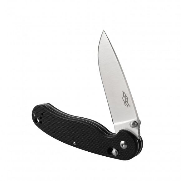 Ніж складний Firebird F727M-BK by Ganzo G727M-BK Ніж складний Firebird F727M-BK by Ganzo G727M-BK