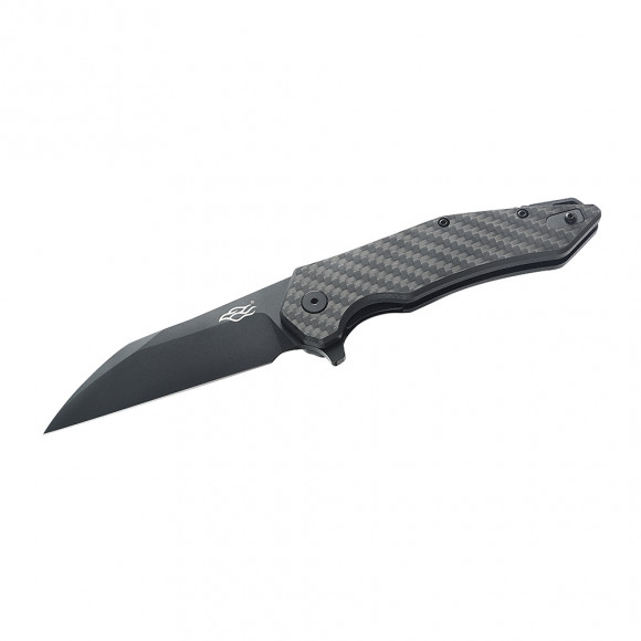 Ніж складень Firebird FH31B-CF Ніж складень Firebird FH31B-CF