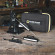 Work Sharp The Precision Adjust Elite Knife Sharpener mechanical sharpener, WSBCHPAJ-ELT-I