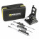 Work Sharp The Precision Adjust Elite Knife Sharpener mechanical sharpener, WSBCHPAJ-ELT-I