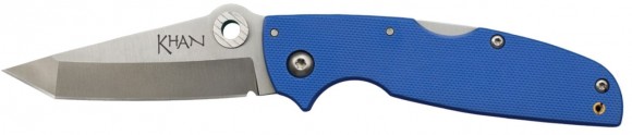 Nóż Cold Steel Khan