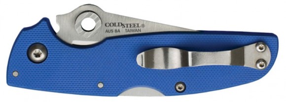 Cold Steel Khan Knife Cold Steel Khan Knife