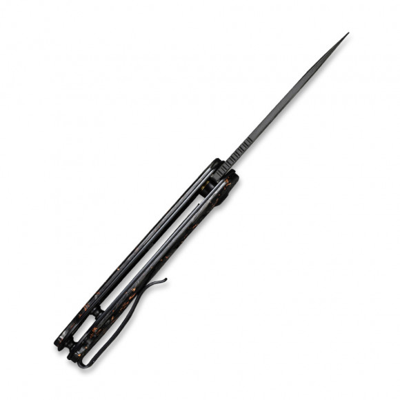 Ніж складаний Civivi Elementum C907C-DS3 Ніж складаний Civivi Elementum C907C-DS3