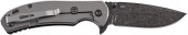 Нож SKIF Sturdy II BSW Black Нож SKIF Sturdy II BSW Black