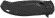 Нож SKIF Sturdy II BSW Black
