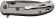 Нож SKIF Sturdy II BSW Black