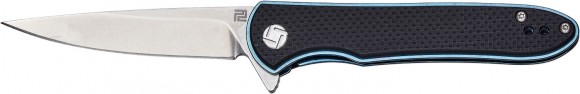 Нож Artisan Shark Small SW G10 Flat Нож Artisan Shark Small SW G10 Flat