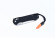 Klappboden Ganzo G7452-BK-WS
