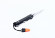Klappboden Ganzo G7452-BK-WS