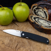 Inne przechowywanie Ruike P662-B