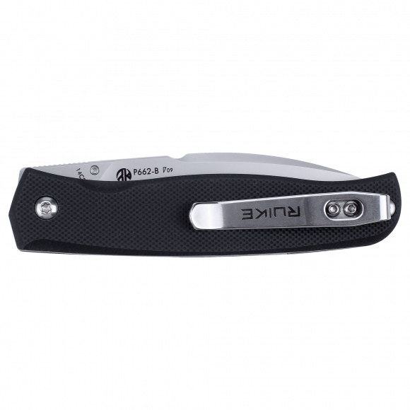 Inne przechowywanie Ruike P662-B