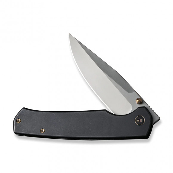 Ніж складань Weknife Evoke WE21046-1 Ніж складань Weknife Evoke WE21046-1