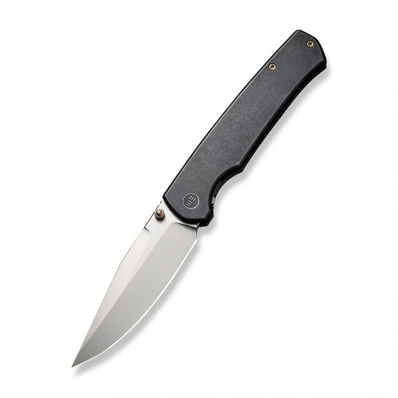 Ніж складань Weknife Evoke WE21046-1 Ніж складань Weknife Evoke WE21046-1