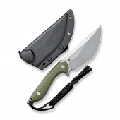 Knife Civivi Concept 22 C21047-2