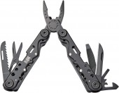 Multitool Skif Plus Tactic Tool. Kolor-black Multitool Skif Plus Tactic Tool. Kolor-black