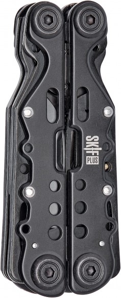 Multitool Skif Plus Tactic Tool. Kolor-black Multitool Skif Plus Tactic Tool. Kolor-black