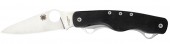 Нож Spyderco Cliptool Standard Нож Spyderco Cliptool Standard