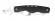 Нож Spyderco Cliptool Standard