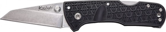 Nóż Cold Steel Kiridashi