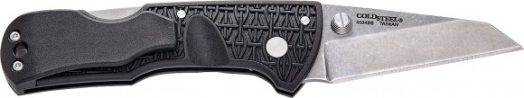Нож Cold Steel Kiridashi Нож Cold Steel Kiridashi