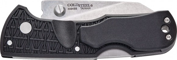 Нож Cold Steel Kiridashi Нож Cold Steel Kiridashi