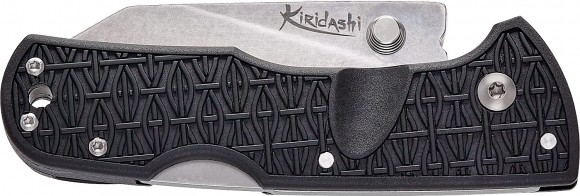 Нож Cold Steel Kiridashi Нож Cold Steel Kiridashi