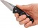 Nóż Cold Steel Kiridashi
