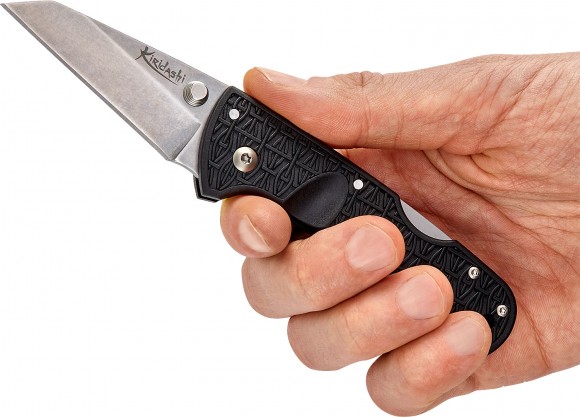 Нож Cold Steel Kiridashi Нож Cold Steel Kiridashi