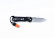 Klappboden Ganzo G7452-OR-WS
