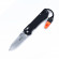 Klappboden Ganzo G7452-OR-WS