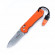 Klappboden Ganzo G7452-OR-WS