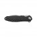Inne przechowywanie Firebird FH71-BK