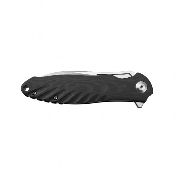 Inne przechowywanie Firebird FH71-BK