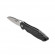 Inne przechowywanie Firebird FH71-BK