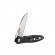 Inne przechowywanie Firebird FH71-BK