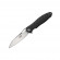 Inne przechowywanie Firebird FH71-BK