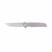 Folding knife Ruike M126-TZ