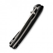 Folding knife Civivi Teraxe C20036-3