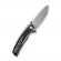 Folding knife Civivi Teraxe C20036-3