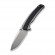 Folding knife Civivi Teraxe C20036-3