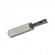 Mechanischer Diamantschärfer auf Ganzo ProSharp
