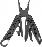 Multitool SKIF Plus Tourist Multitool SKIF Plus Tourist