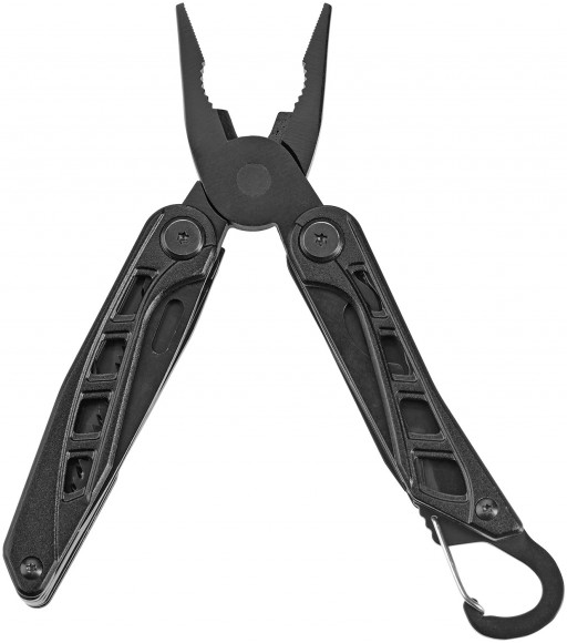 Multitool SKIF Plus Tourist Multitool SKIF Plus Tourist